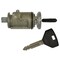 True-Tech Smp 97-95 Chry Cirrus/97-93 Chry Concorde Ignition Lock, Us-164Lt US-164LT - alternate 2